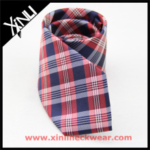 Mens Fashion Import Jacquard Woven China Factory Wholesale 100% Silk Tie